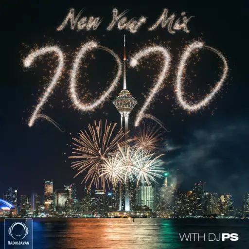 New Year Mix 2020
