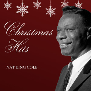 The Christmas Song (Merry Christmas To You) - Remastered 1999