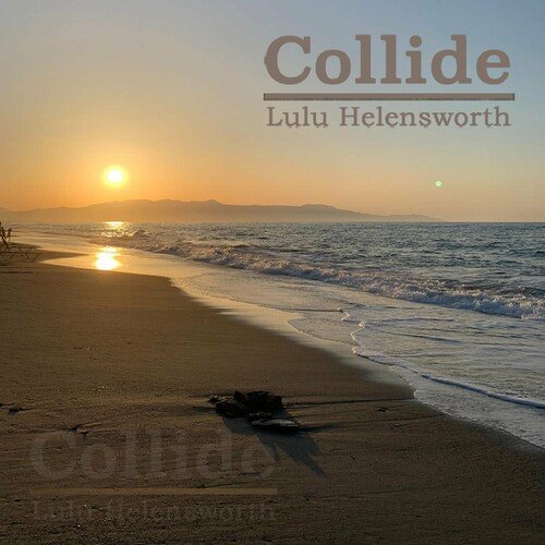 Collide