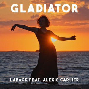 Gladiator x Now We Are Free - Summer Version