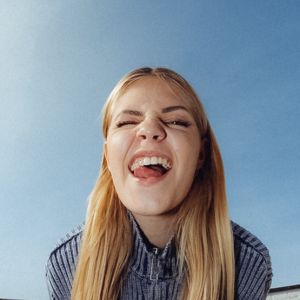 Ellice