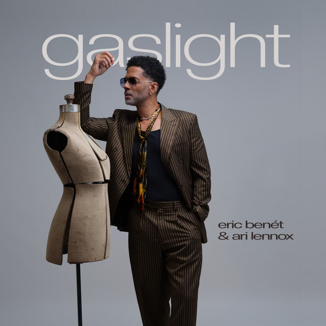 Gaslight