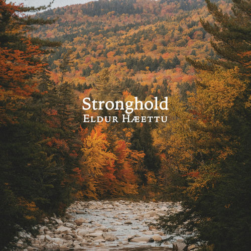 Stronghold