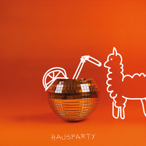 Hausparty