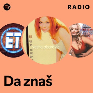 Da znaš Radio