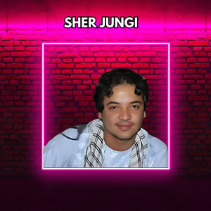 Sher Jungi