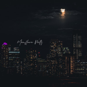 Moonflower Waltz