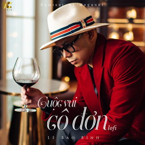 Cuộc Vui Cô Đơn - Remix