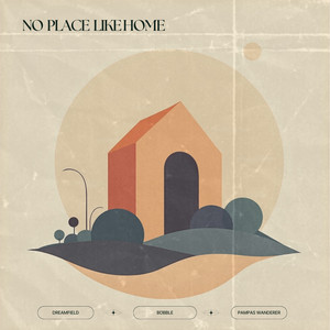 No Place Like Home