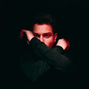 Gregor Hägele