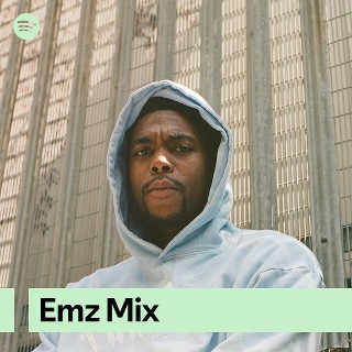 Emz Mix