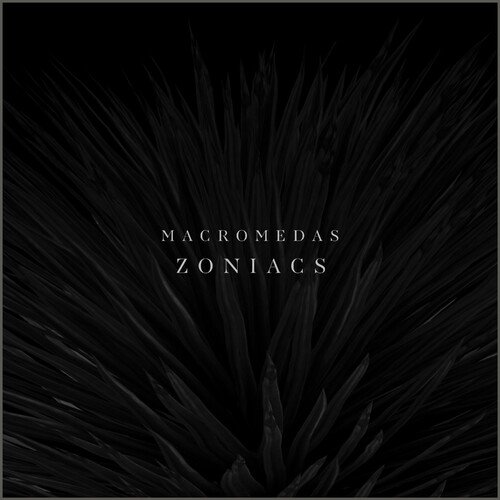 Macromedas