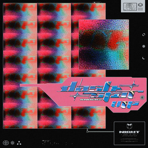 dashstar* - VIP