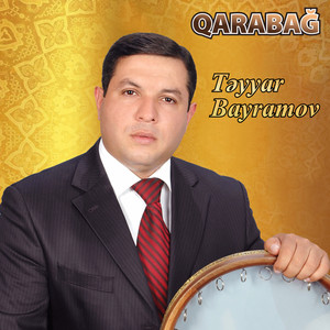 Qarabağ