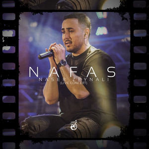 Nafas - Live Concert