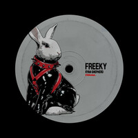 Freeky