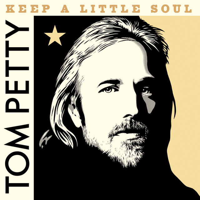 Keep a Little Soul - Outtake, 1982