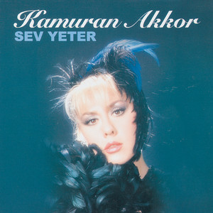 Bir Ateşe Attın Beni