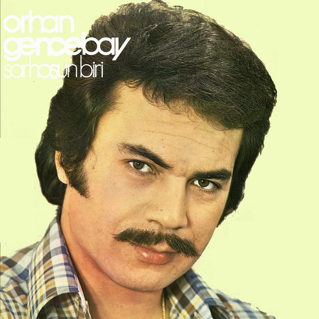 Yaşamak Bu Değil - Remastered