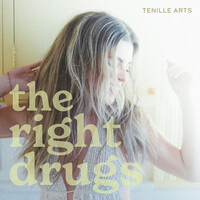 The Right Drugs