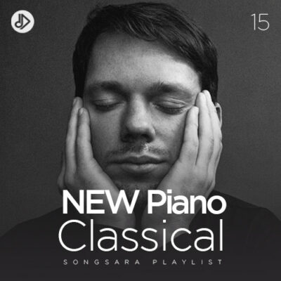 New Piano Classical 15