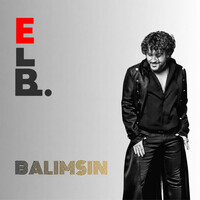 Balımsın