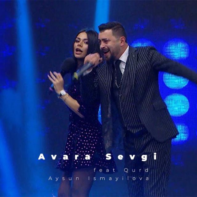 Avara Sevgi