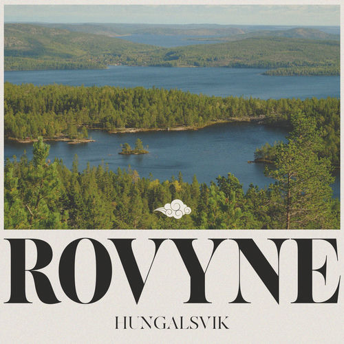 Hungalsvik