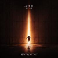 Ascend