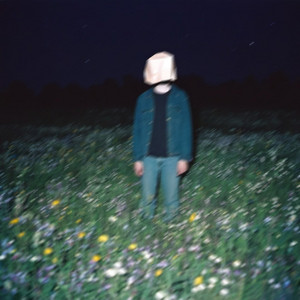 Lonely Whispers