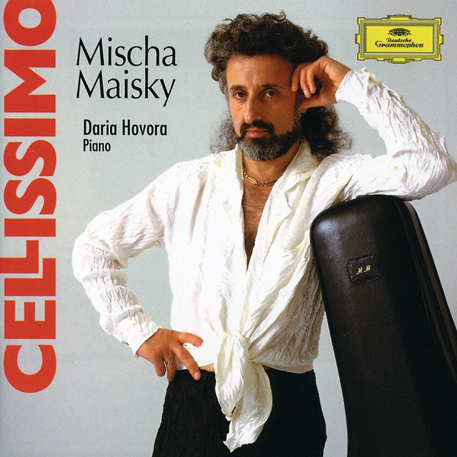 Suite bergamasque, L. 75: Clair de lune in D-Flat Major