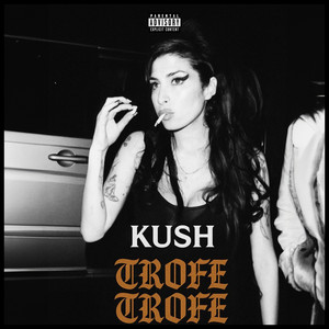 Kush