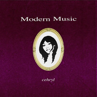 Music to Exit To