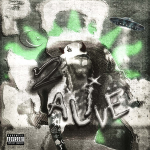Rackz got më (feat. Gunna)