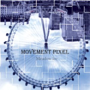 Movement Pixel
