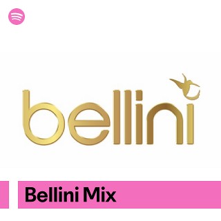 Bellini Mix