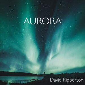 David Ripperton