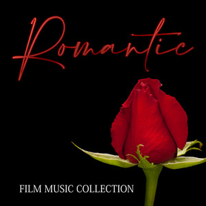 L'amore dice ciao (From "La matriarca - The Libertine") - Main Titles
