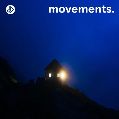 movements.