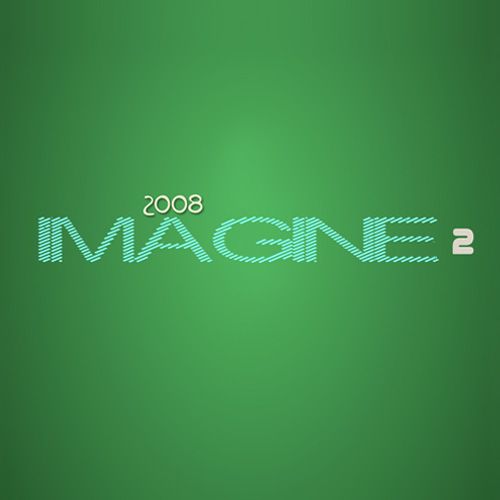 Feel (Imagine)