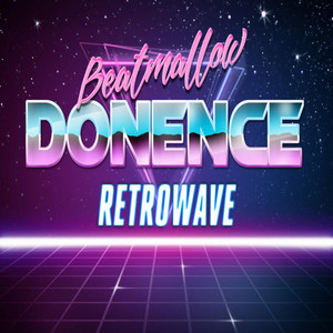 Dönence - Retrowave Remix