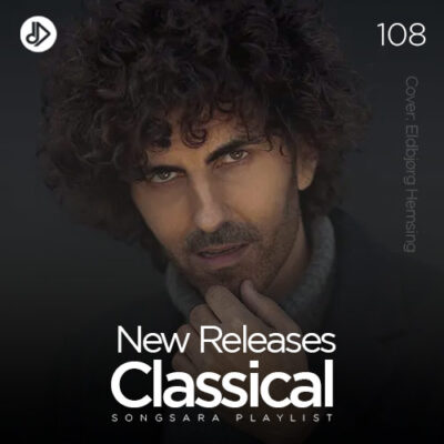 New Classical 108