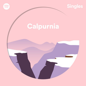 Say It Ain't So - Recorded At Spotify Studios NYC