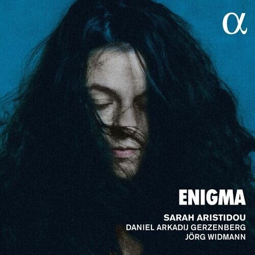 14 Romances, Op. 34: No. 14, Vocalise