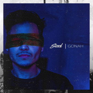 Gonah