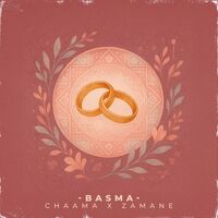 BASMA