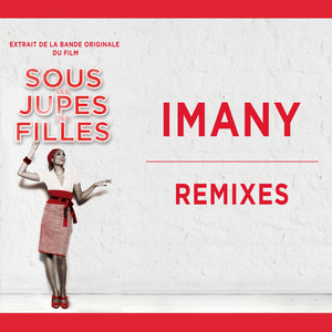 The Good the Bad & the Crazy - Filatov & Karas Radio Mix