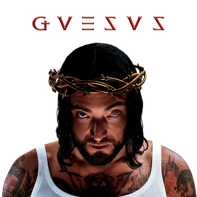 Gangster Of Love (feat. Rick Ross)