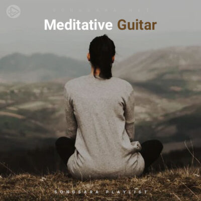 Meditative Guitar