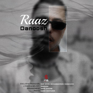 Raaz